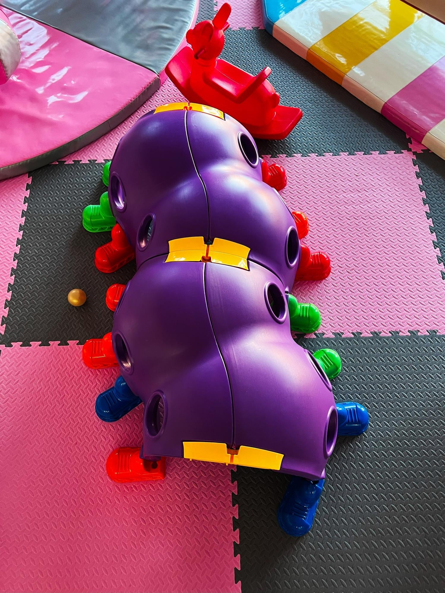 Cool Toys