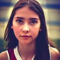 Jacqueline U.