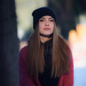 Kara K.