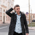 Theo G.