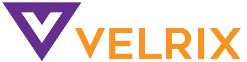 Velrix
