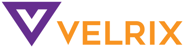 Velrix